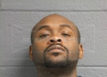 Michael Charles Brown Jr