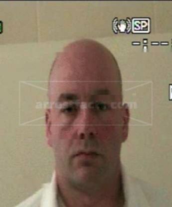 Michael Wayne Birchfield