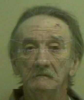 Terry A Black