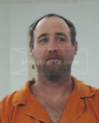 Todd Frederick Zentz
