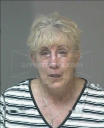 Ruth Buntyn Goodwin