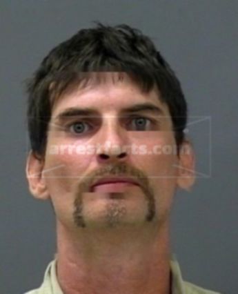 Richard Henry Stephens