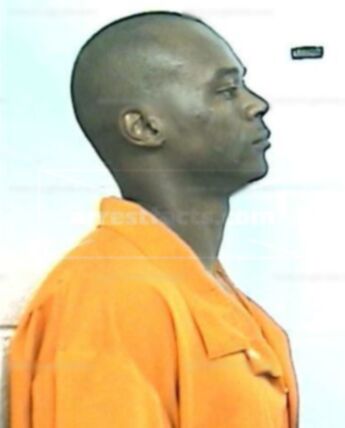 Lee M Beasley Jr.
