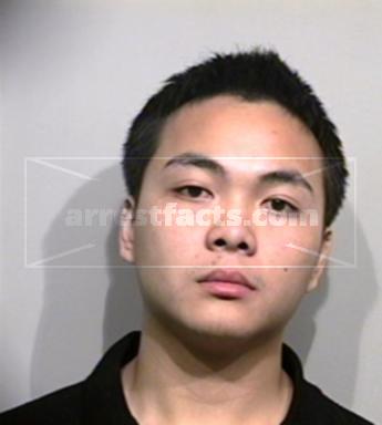 Tan Vang