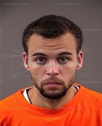 Wesley Allen Lockhart