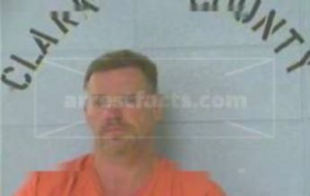 Scott D Rector