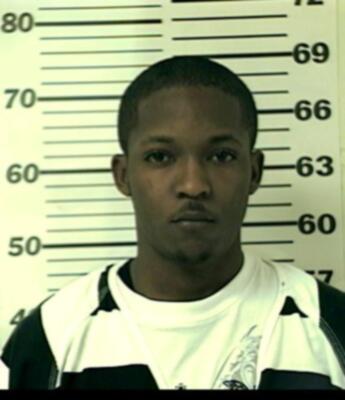 Antonio Devon Lowe