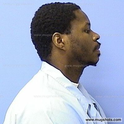 Lashon Grace