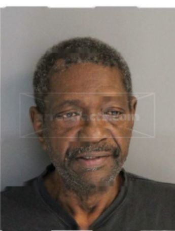 Willie Holmes
