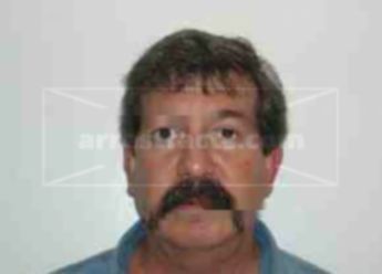 Donald William Denoff