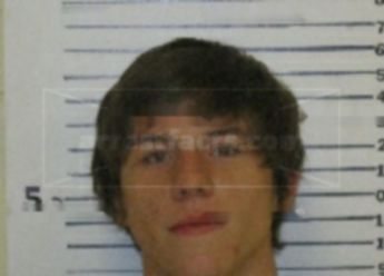 Matthew Lee Taylor