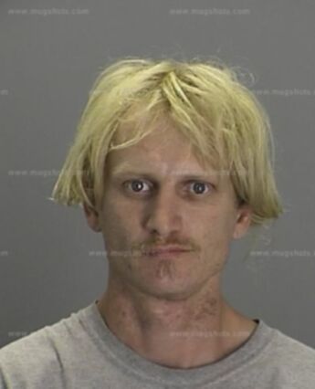 Daniel Keith Williams