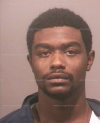 Kenneth J Williams
