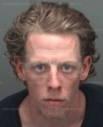 Justin Avery Warwick