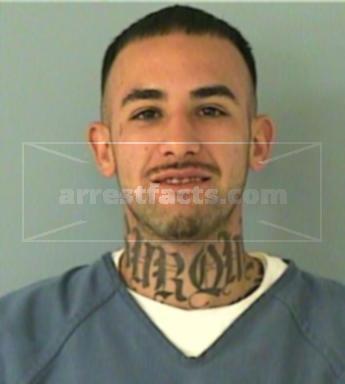 Michael Christopher Totzke