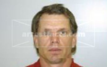 Richard Dwayne Newman