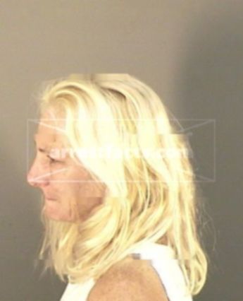 Laureen Ann Trembley
