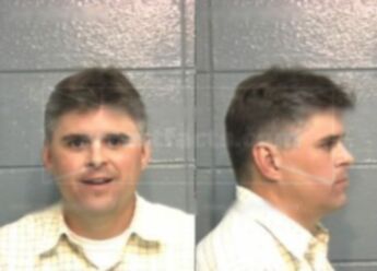 Jeffrey Carter Mcmillan
