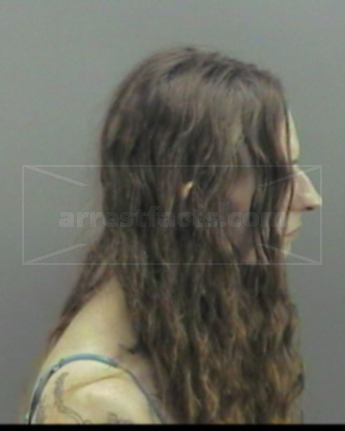 Jessica Michelle Milleson