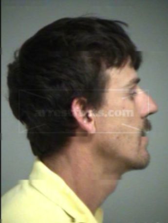 Wayne Alton Raulerson