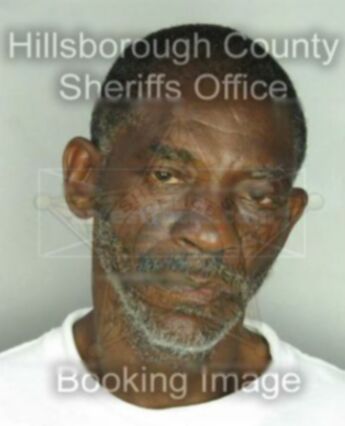 Gregory L Gaskin
