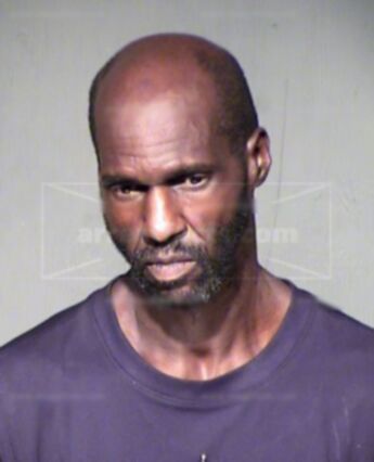 Eddie Eugene Hawkins