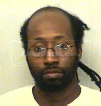 Jarmell Nmn Carson