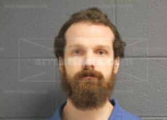 Matthew Martin Mcclurg