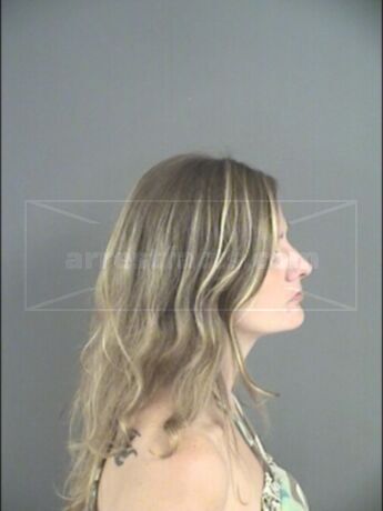 Crystal Tobias Berry
