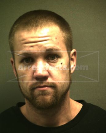Adam Kristopher Pulliam