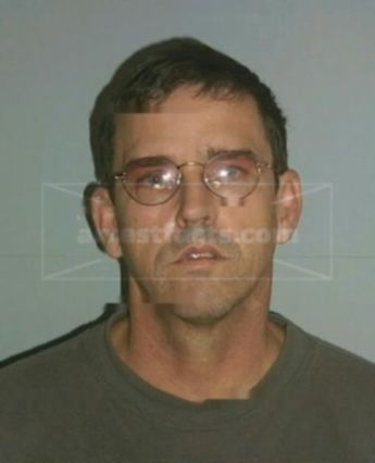 James Edwin Swartz