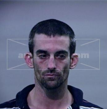 Anthony David Schillaci