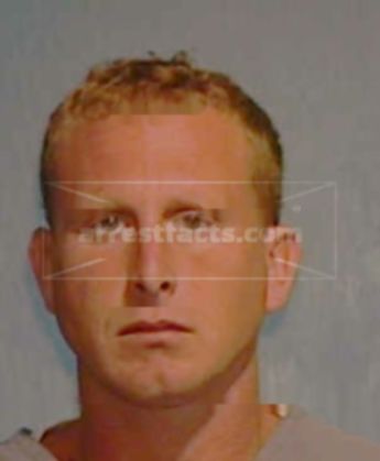 Michael Paul Okula