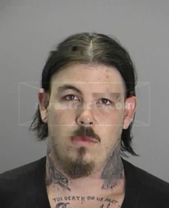 Joseph Michael Fazio