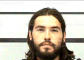 James Anthony Guzman