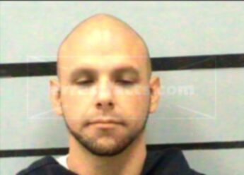 Matthew Cole Mcwhorter