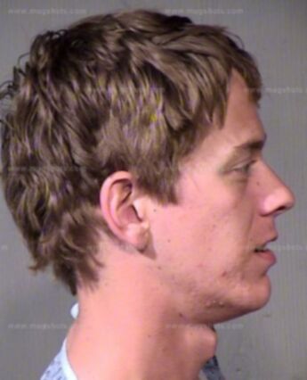 Tyler Joshua Towner