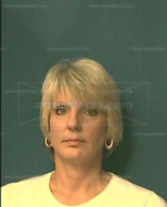 Joyce Ann Knight
