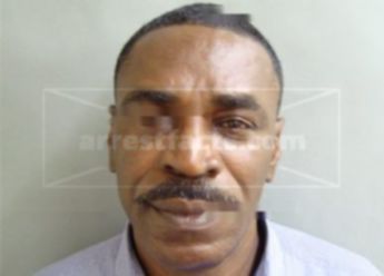 Ronald Hart