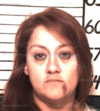 Valerie Jean Tschirhart