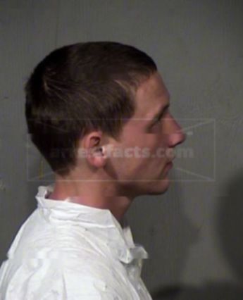 Jonathan Stone Doyle Davison