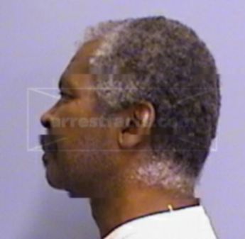 Willie Andrew Mills