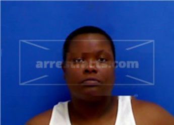 Regina Shante Rippy