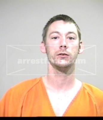 Andrew Stockman