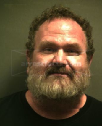 James Keith Livingston