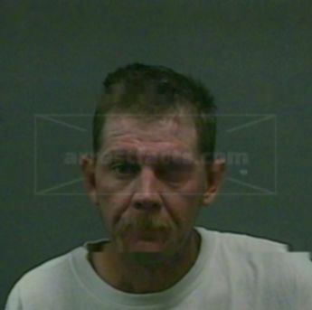 Jacob Douglas Watkins