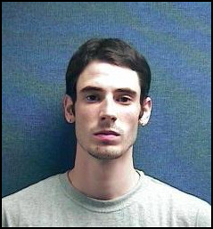 Edward Robert Perry Jr.