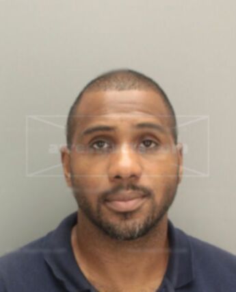 Irving Thompson Cummings