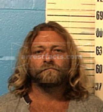 Andrew Owen Wilkerson