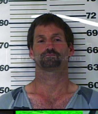 Thomas Shayne Patrick Henshaw